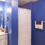 27 La Mar Court, North Mankato MN