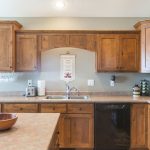 108 Foxborough Court, Eagle Lake