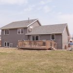 27 La Mar Court, North Mankato MN