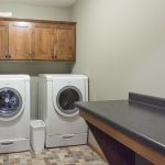 108 Foxborough Court, Eagle Lake