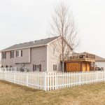 108 Foxborough Court, Eagle Lake