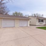 306 Linda Drive, Eagle Lake
