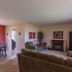 61 Marquette Avenue, North Mankato