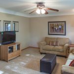 1662 S. 4th Street, St. Peter