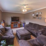 306 Linda Drive, Eagle Lake