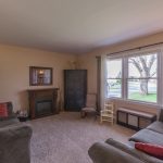 61 Marquette Avenue, North Mankato