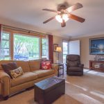 1662 S. 4th Street, St. Peter