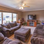 306 Linda Drive, Eagle Lake