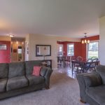 61 Marquette Avenue, North Mankato