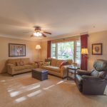 1662 S. 4th Street, St. Peter