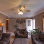 306 Linda Drive, Eagle Lake