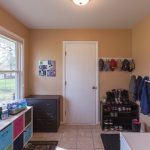 61 Marquette Avenue, North Mankato