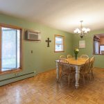 1662 S. 4th Street, St. Peter