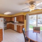 306 Linda Drive, Eagle Lake