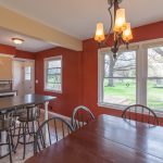 61 Marquette Avenue, North Mankato