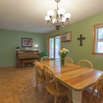 1662 S. 4th Street, St. Peter