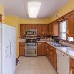 306 Linda Drive, Eagle Lake