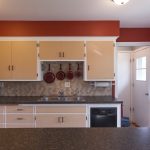 61 Marquette Avenue, North Mankato