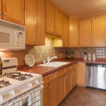 1662 S. 4th Street, St. Peter