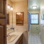 306 Linda Drive, Eagle Lake