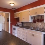 61 Marquette Avenue, North Mankato