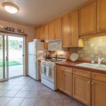 1662 S. 4th Street, St. Peter