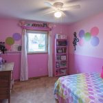 306 Linda Drive, Eagle Lake