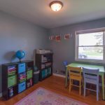 61 Marquette Avenue, North Mankato