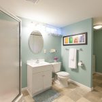 1662 S. 4th Street, St. Peter