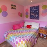 306 Linda Drive, Eagle Lake