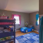 61 Marquette Avenue, North Mankato