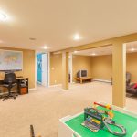 1662 S. 4th Street, St. Peter