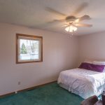 306 Linda Drive, Eagle Lake