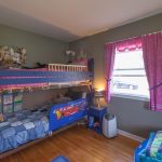 61 Marquette Avenue, North Mankato