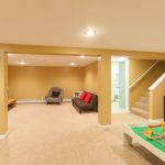 1662 S. 4th Street, St. Peter