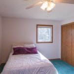 306 Linda Drive, Eagle Lake