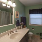 61 Marquette Avenue, North Mankato