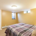 1662 S. 4th Street, St. Peter