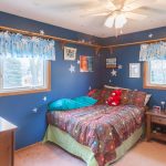 306 Linda Drive, Eagle Lake