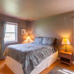 61 Marquette Avenue, North Mankato