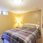 1662 S. 4th Street, St. Peter