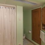 306 Linda Drive, Eagle Lake