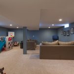 61 Marquette Avenue, North Mankato