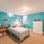 1662 S. 4th Street, St. Peter