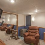 306 Linda Drive, Eagle Lake