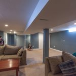 61 Marquette Avenue, North Mankato