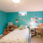 1662 S. 4th Street, St. Peter