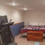 306 Linda Drive, Eagle Lake