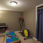 61 Marquette Avenue, North Mankato