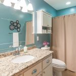 1662 S. 4th Street, St. Peter